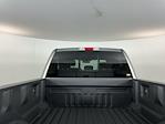 2019 Ford F-350 Crew Cab SRW 4x4 Pickup for sale #I5702A - photo 10