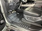 2019 Ford F-350 Crew Cab SRW 4x4 Pickup for sale #I5702A - photo 19