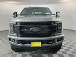 2019 Ford F-350 Crew Cab SRW 4x4 Pickup for sale #I5702A - photo 2