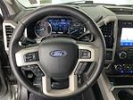 2019 Ford F-350 Crew Cab SRW 4x4 Pickup for sale #I5702A - photo 20