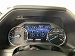 2019 Ford F-350 Crew Cab SRW 4x4 Pickup for sale #I5702A - photo 21