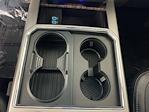 2019 Ford F-350 Crew Cab SRW 4x4 Pickup for sale #I5702A - photo 24