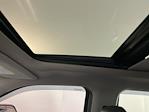 2019 Ford F-350 Crew Cab SRW 4x4 Pickup for sale #I5702A - photo 26