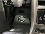 2019 Ford F-350 Crew Cab SRW 4x4 Pickup for sale #I5702A - photo 29