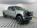 2019 Ford F-350 Crew Cab SRW 4x4 Pickup for sale #I5702A - photo 3