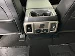 2019 Ford F-350 Crew Cab SRW 4x4 Pickup for sale #I5702A - photo 31