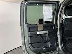 2019 Ford F-350 Crew Cab SRW 4x4 Pickup for sale #I5702A - photo 32