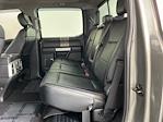 2019 Ford F-350 Crew Cab SRW 4x4 Pickup for sale #I5702A - photo 33