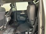 2019 Ford F-350 Crew Cab SRW 4x4 Pickup for sale #I5702A - photo 34