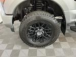 2019 Ford F-350 Crew Cab SRW 4x4 Pickup for sale #I5702A - photo 35
