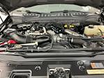 2019 Ford F-350 Crew Cab SRW 4x4 Pickup for sale #I5702A - photo 36