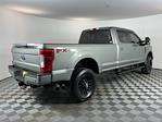 2019 Ford F-350 Crew Cab SRW 4x4 Pickup for sale #I5702A - photo 4