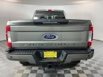 2019 Ford F-350 Crew Cab SRW 4x4 Pickup for sale #I5702A - photo 5