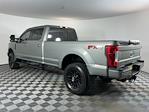 2019 Ford F-350 Crew Cab SRW 4x4 Pickup for sale #I5702A - photo 6