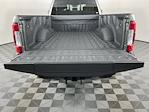 2019 Ford F-350 Crew Cab SRW 4x4 Pickup for sale #I5702A - photo 7