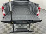 2019 Ford F-350 Crew Cab SRW 4x4 Pickup for sale #I5702A - photo 8
