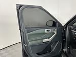 2022 Ford Explorer 4WD SUV for sale #I5702B - photo 14