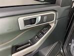 2022 Ford Explorer 4WD SUV for sale #I5702B - photo 15