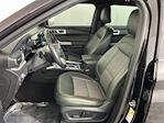 2022 Ford Explorer 4WD SUV for sale #I5702B - photo 16