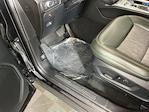 2022 Ford Explorer 4WD SUV for sale #I5702B - photo 17