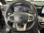 2022 Ford Explorer 4WD SUV for sale #I5702B - photo 18