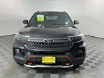 2022 Ford Explorer 4WD SUV for sale #I5702B - photo 3