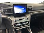 2022 Ford Explorer 4WD SUV for sale #I5702B - photo 20