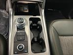 2022 Ford Explorer 4WD SUV for sale #I5702B - photo 21