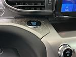 2022 Ford Explorer 4WD SUV for sale #I5702B - photo 25