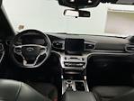2022 Ford Explorer 4WD SUV for sale #I5702B - photo 26
