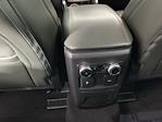 2022 Ford Explorer 4WD SUV for sale #I5702B - photo 27