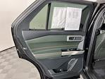 2022 Ford Explorer 4WD SUV for sale #I5702B - photo 28