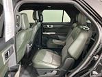 2022 Ford Explorer 4WD SUV for sale #I5702B - photo 29
