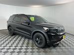 2022 Ford Explorer 4WD SUV for sale #I5702B - photo 4