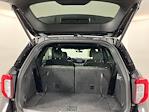 2022 Ford Explorer 4WD SUV for sale #I5702B - photo 30