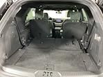 2022 Ford Explorer 4WD SUV for sale #I5702B - photo 31