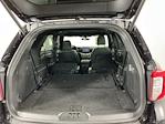 2022 Ford Explorer 4WD SUV for sale #I5702B - photo 32
