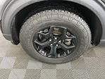 2022 Ford Explorer 4WD SUV for sale #I5702B - photo 34