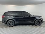 2022 Ford Explorer 4WD SUV for sale #I5702B - photo 5