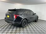 2022 Ford Explorer 4WD SUV for sale #I5702B - photo 6