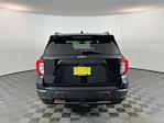 2022 Ford Explorer 4WD SUV for sale #I5702B - photo 7