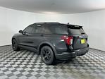 2022 Ford Explorer 4WD SUV for sale #I5702B - photo 2