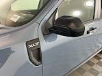 2025 Ford Maverick SuperCrew Cab FWD Pickup for sale #I5703 - photo 10