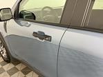 2025 Ford Maverick SuperCrew Cab FWD Pickup for sale #I5703 - photo 11
