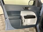 2025 Ford Maverick SuperCrew Cab FWD Pickup for sale #I5703 - photo 12