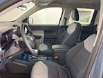 2025 Ford Maverick SuperCrew Cab FWD Pickup for sale #I5703 - photo 14