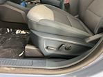2025 Ford Maverick SuperCrew Cab FWD Pickup for sale #I5703 - photo 15