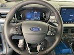 2025 Ford Maverick SuperCrew Cab FWD Pickup for sale #I5703 - photo 16
