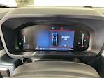 2025 Ford Maverick SuperCrew Cab FWD Pickup for sale #I5703 - photo 17