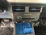 2025 Ford Maverick SuperCrew Cab FWD Pickup for sale #I5703 - photo 19